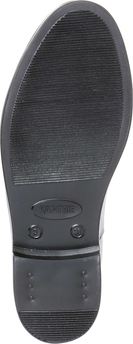 KANTRIE Gummistiefelette